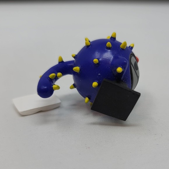 Tokidoki cactus kitties Albert - Picture 6 of 8